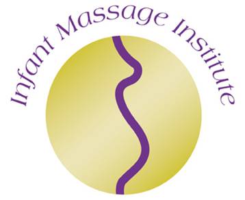 Infant Massage Institute